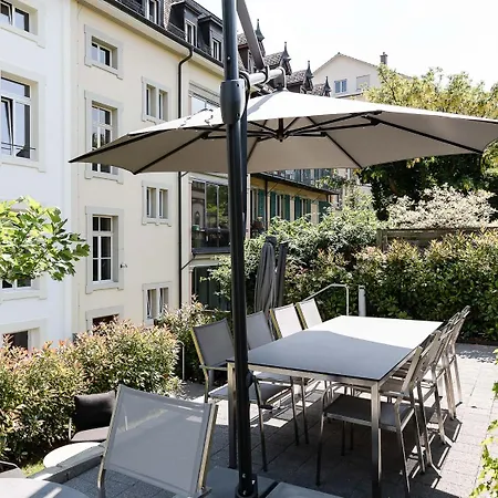 Hotel Apartmenthouse Viktoria In 3*