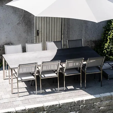 Szálloda Apartmenthouse Viktoria In Bern